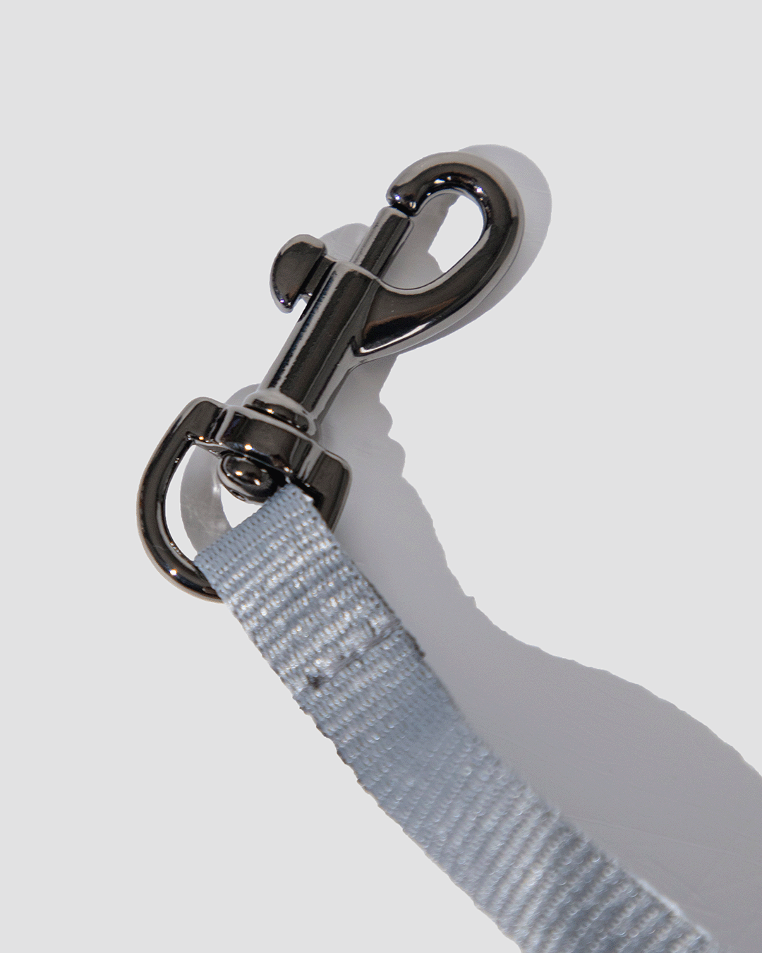 HiDREAM Tragetuch für Haustiere, freihändig, wendbar, Papoose-Tasche für Haustiere, Umhängetasche