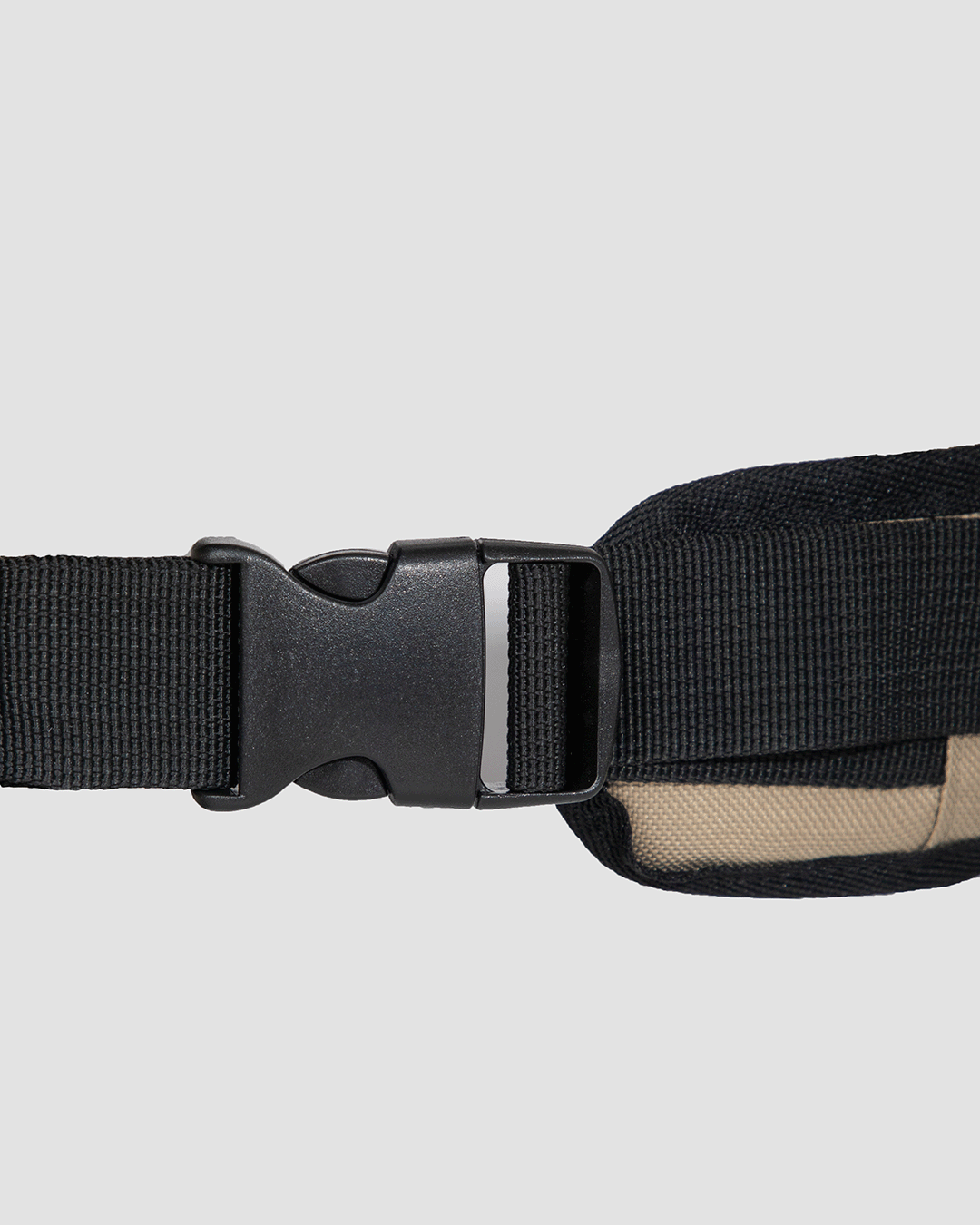 Sac de transport pour animaux HiDREAM face à l&