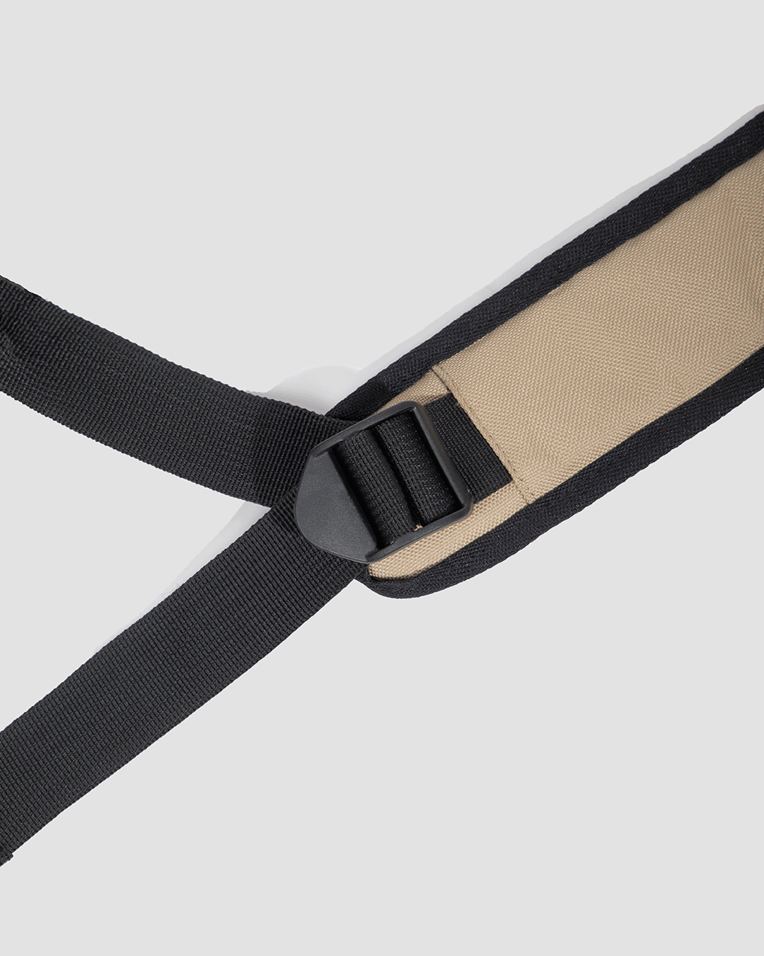 Sac de transport pour animaux HiDREAM face à l&