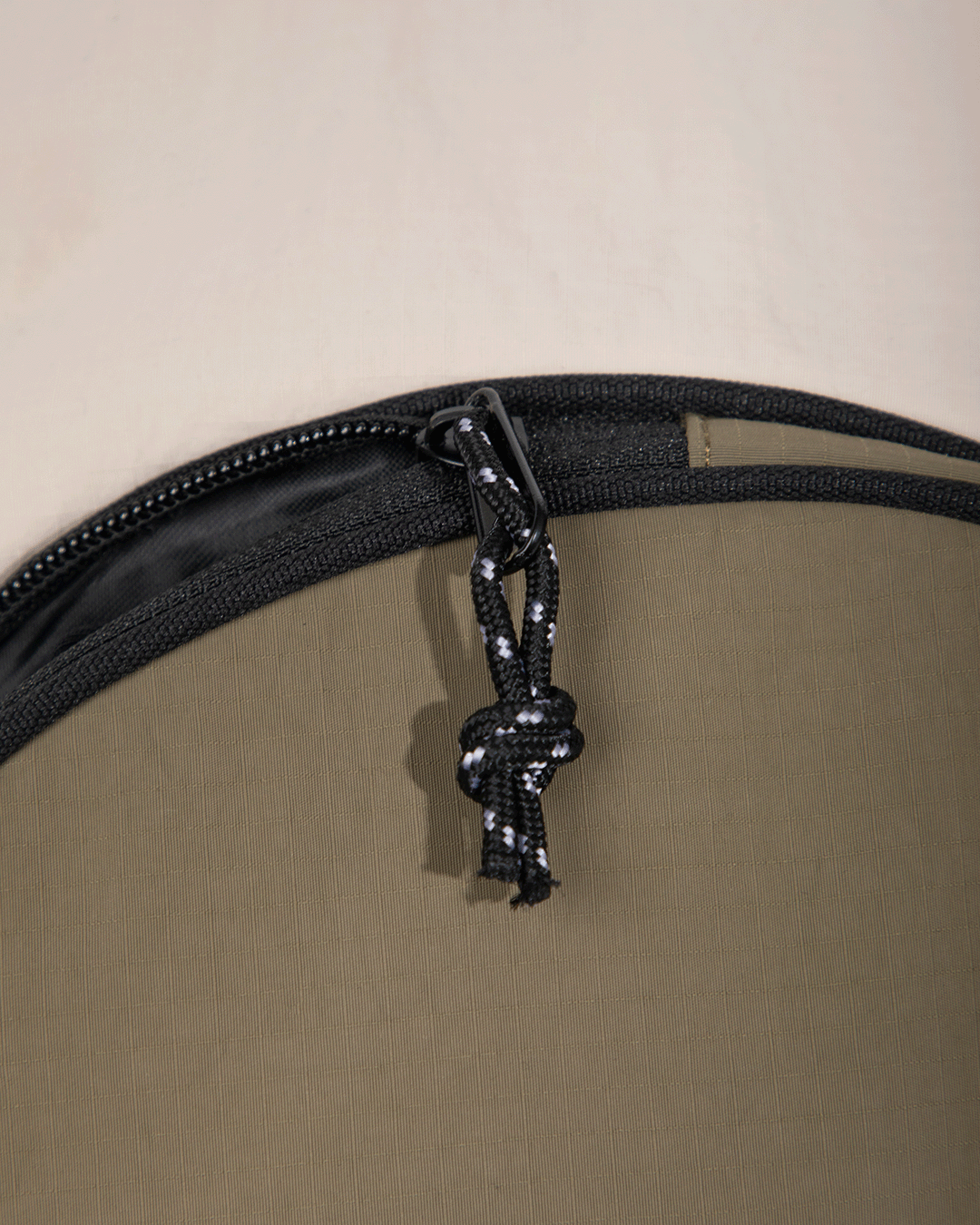 Sac de transport pour animaux HiDREAM face à l&