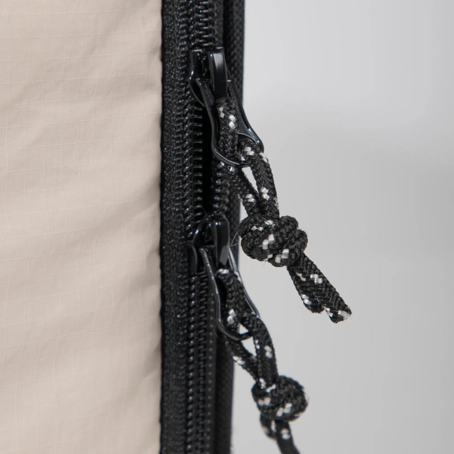 'Airline Tote' Pet Carrier - HiDREAM