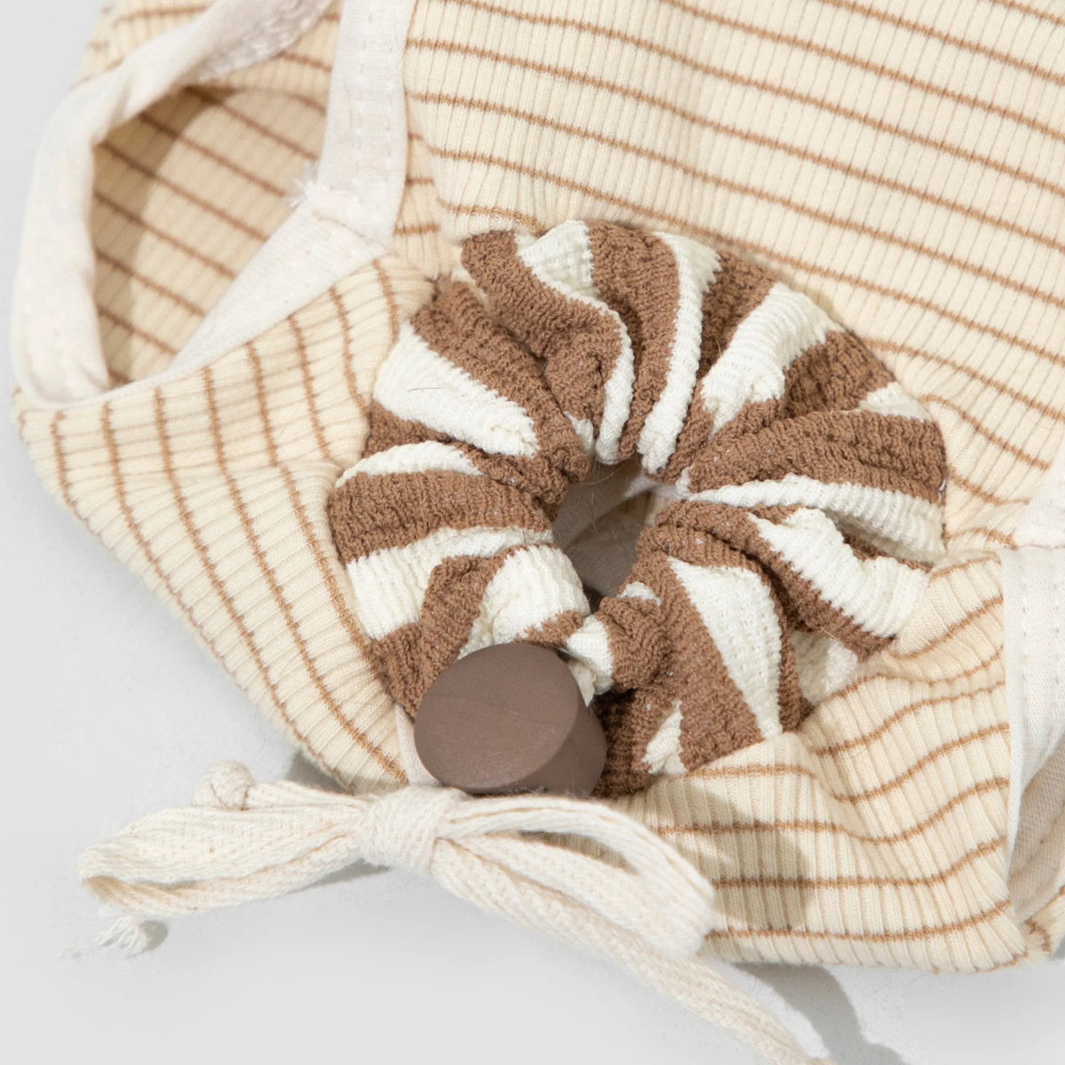 Cat Post-Surgery Recovery Suit – image 3