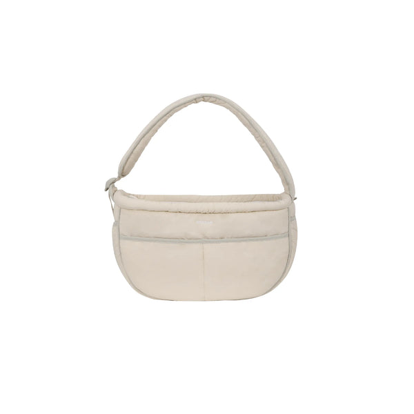 Puha Reversible Pet Sling Carrier