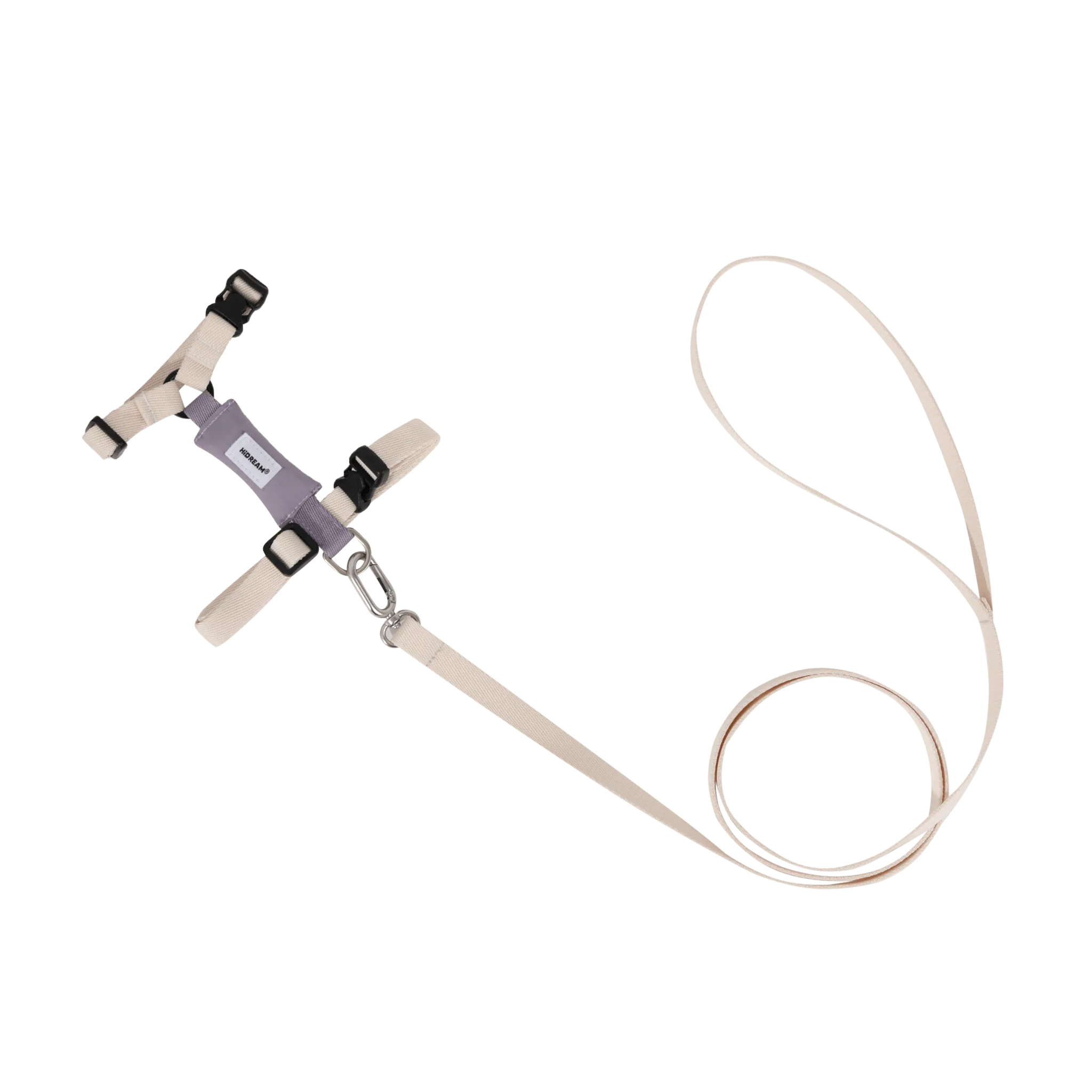 (NEW) Valley Series Light Cat Gear - HiDREAM