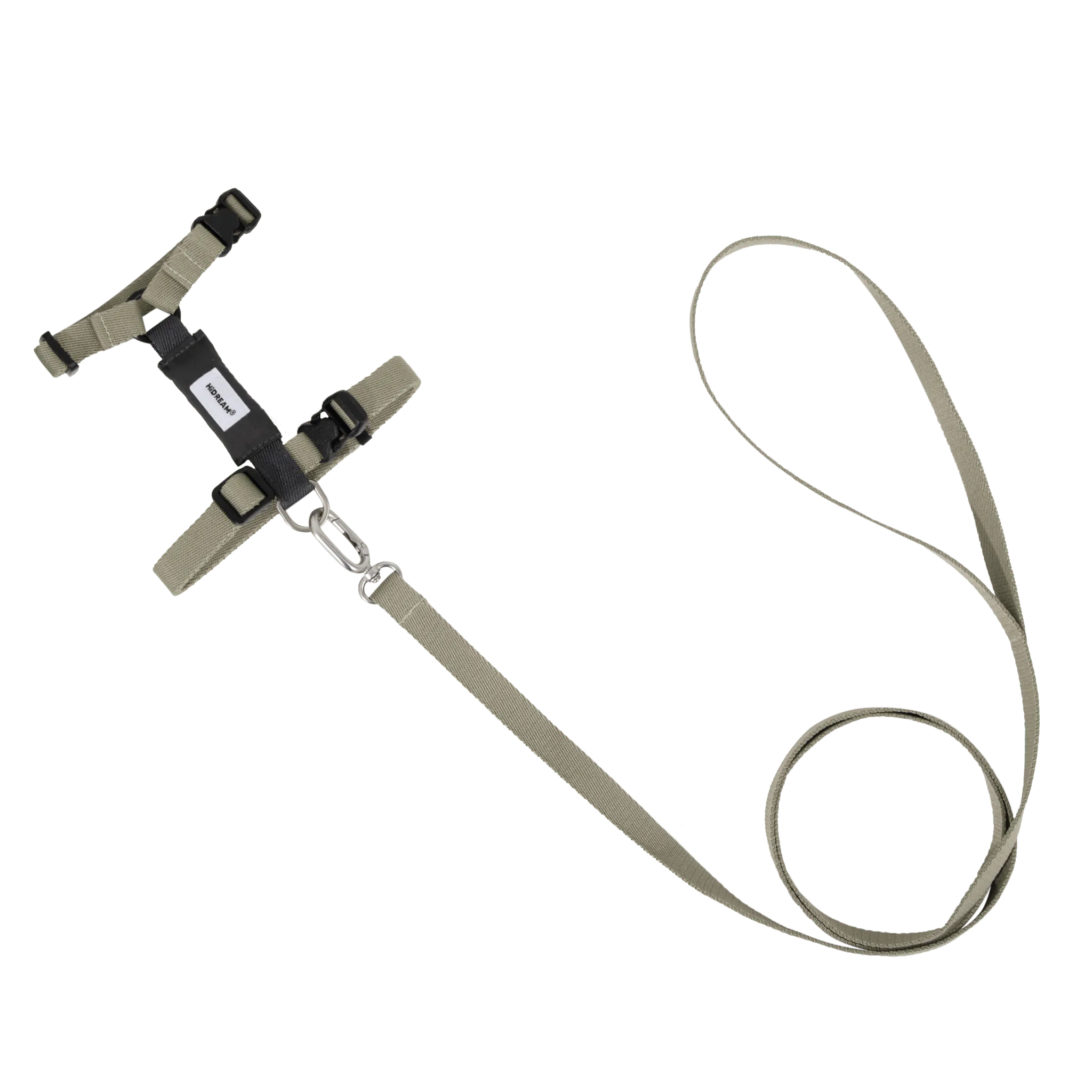 (NEW) Valley Series Light Cat Gear - HiDREAM