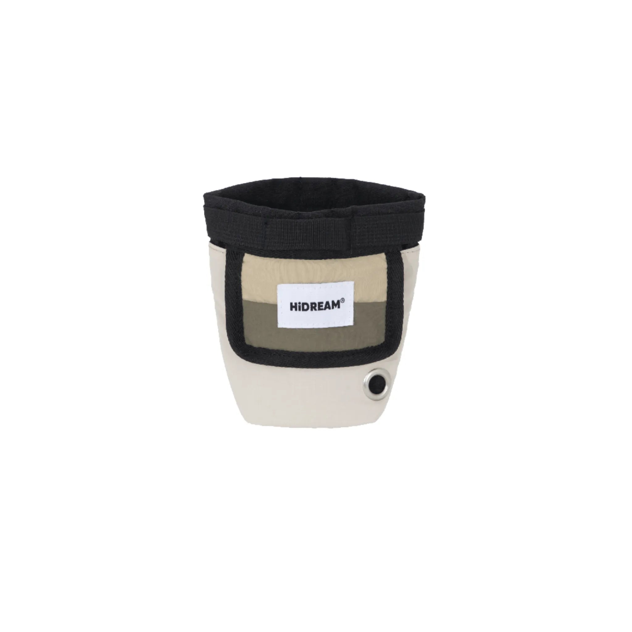 Pet Training Treat Pouches - HiDREAM