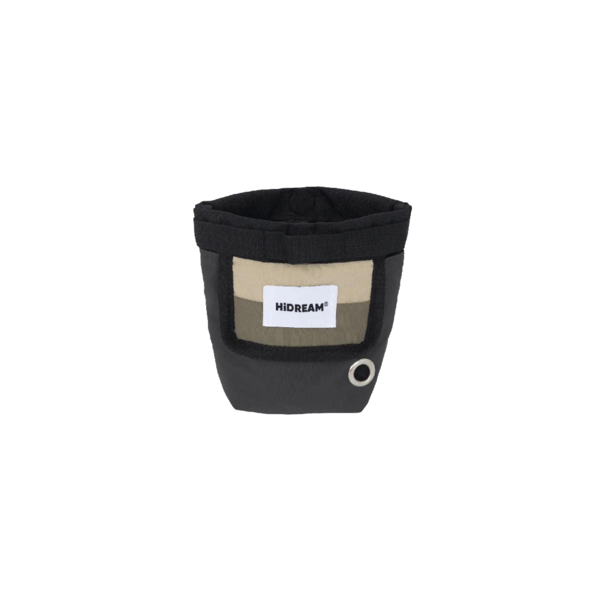 Pet Training Treat Pouches - HiDREAM