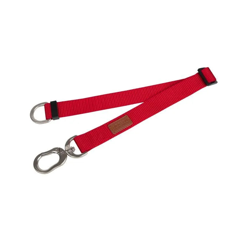 Rainbow Series - Multi - functional Leashs & Figures - HiDREAM