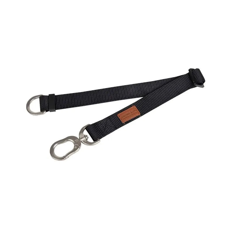 Rainbow Series - Multi - functional Leashs & Figures - HiDREAM