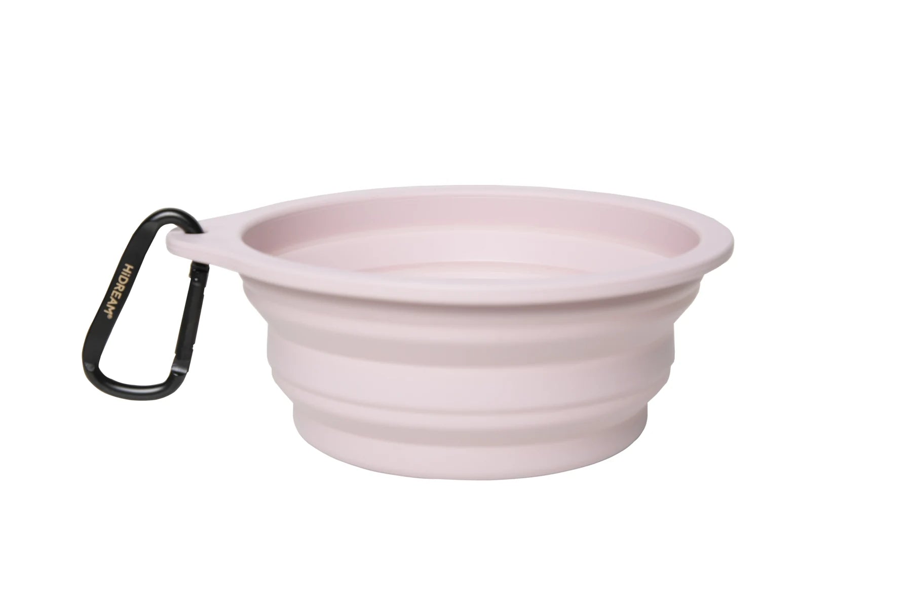 Pink product, pack view