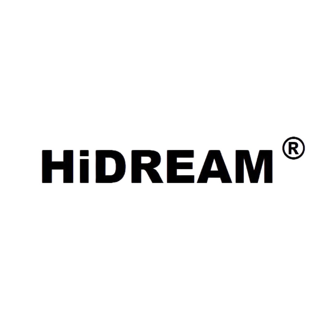 all - HiDREAM