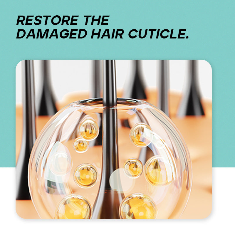 Pet Supplies: Detangling Spray for Cats and Dogs