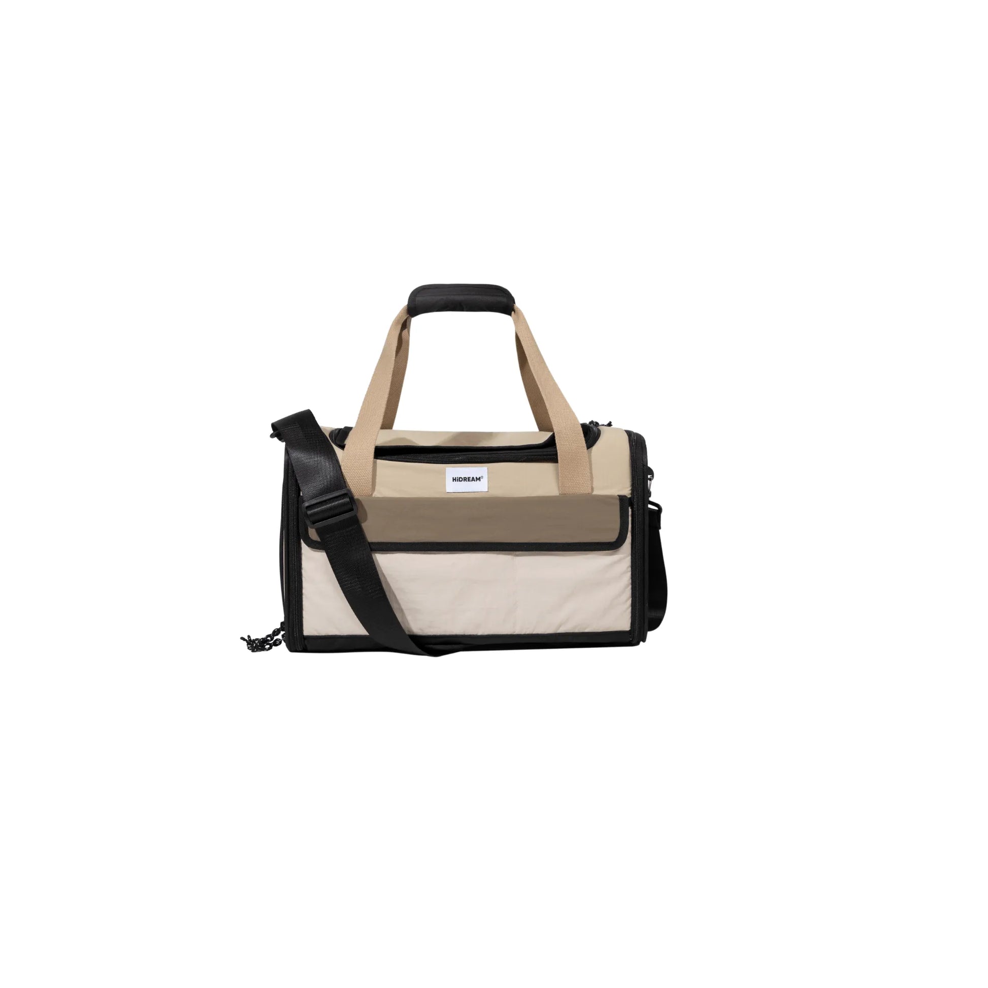 'Airline Tote' Pet Carrier - HiDREAM