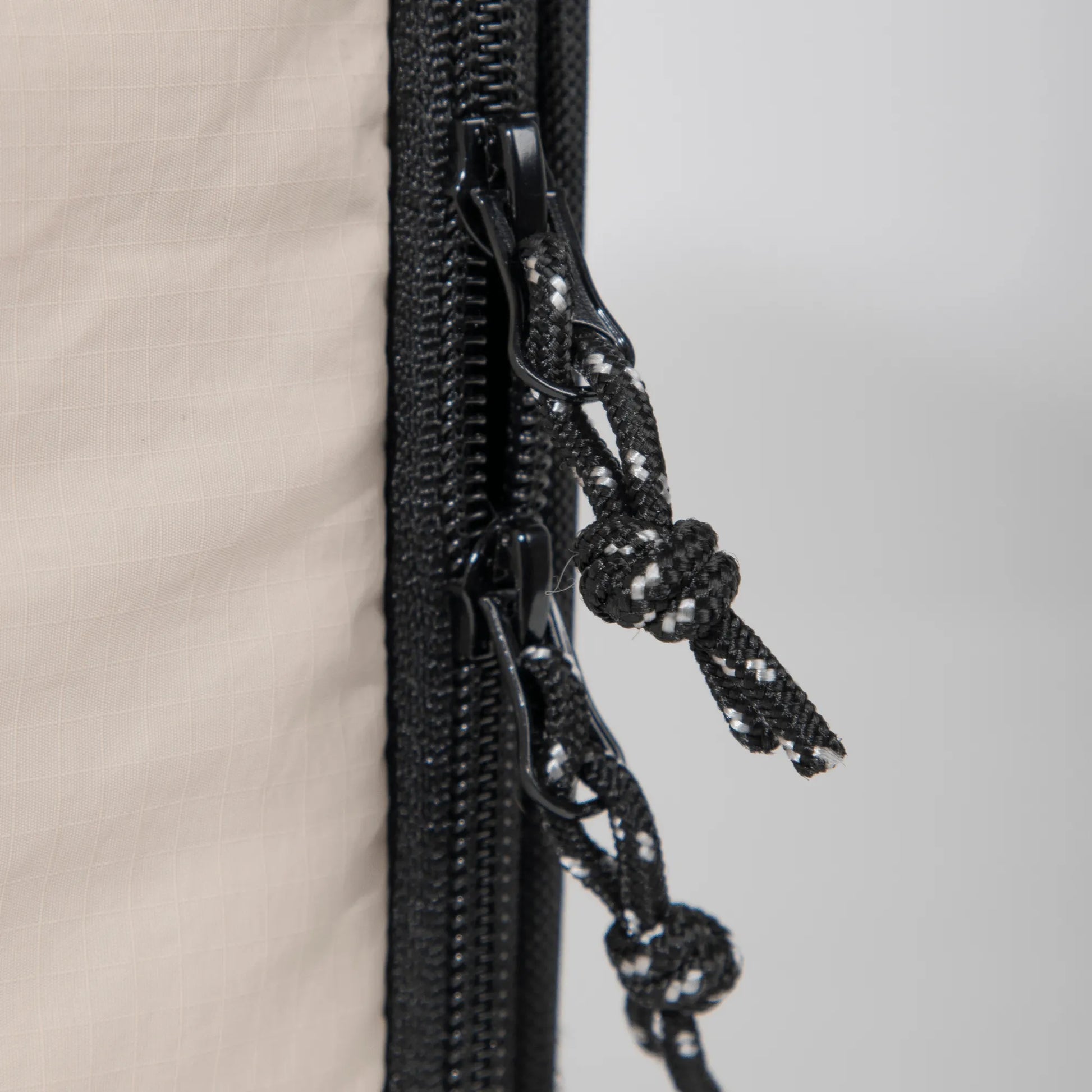 'Airline Tote' Pet Carrier - HiDREAM
