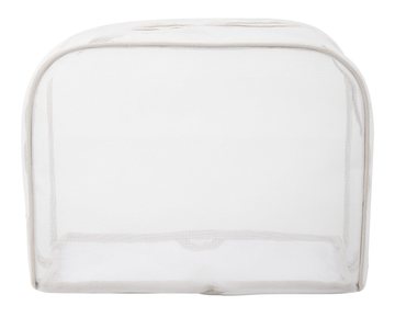 Center Console Pet Carrier