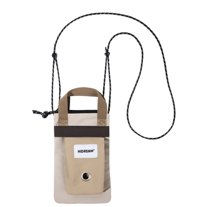 Crossbody Bag - HiDREAM