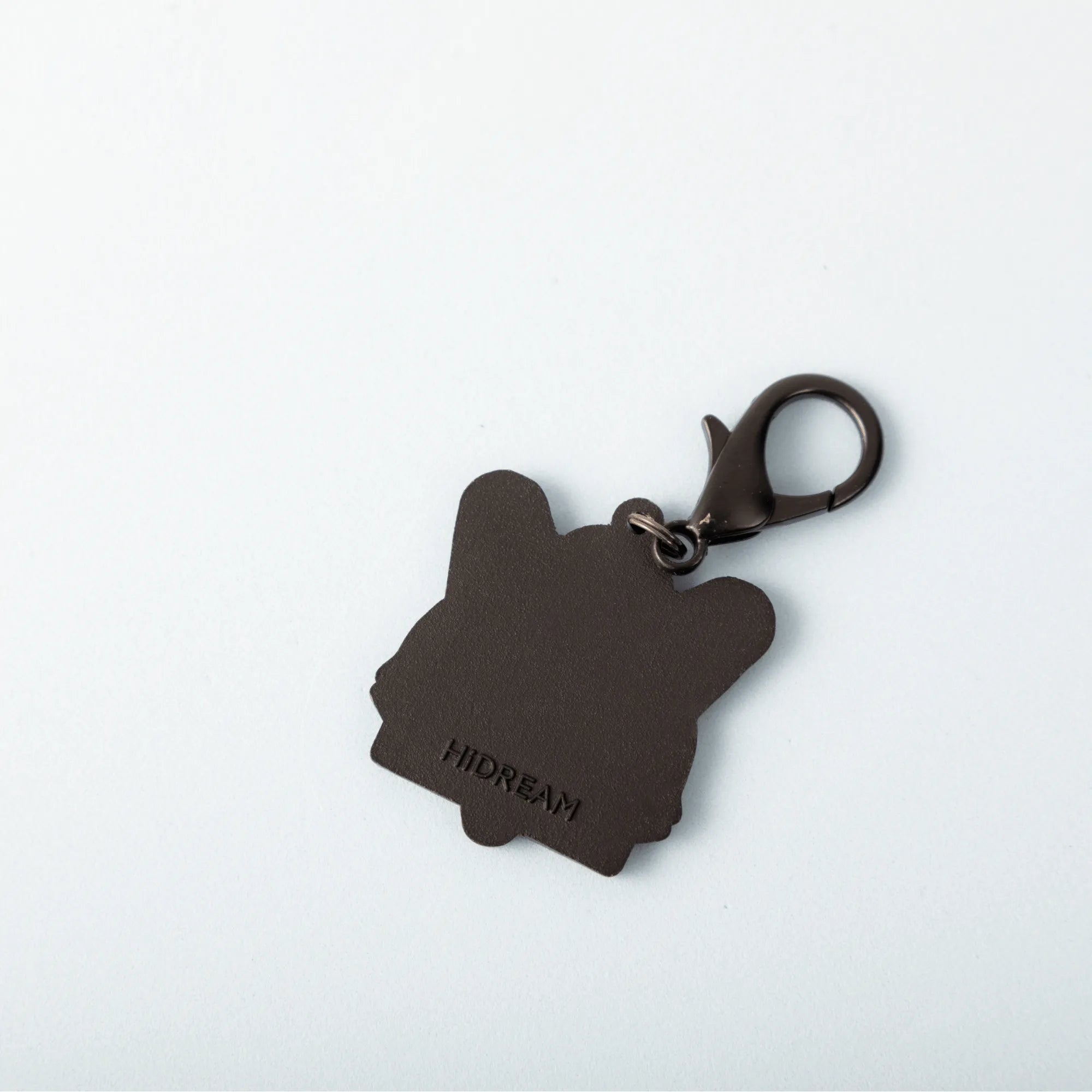 [Customizable] Pet ID Tags - HiDREAM
