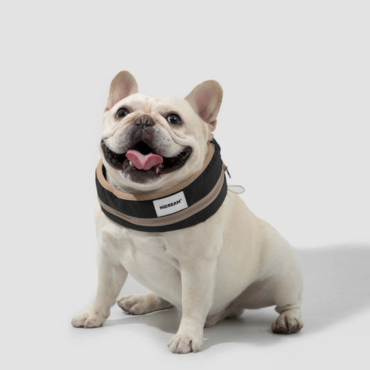 Gel Cooling Collar for Dogs – image 2