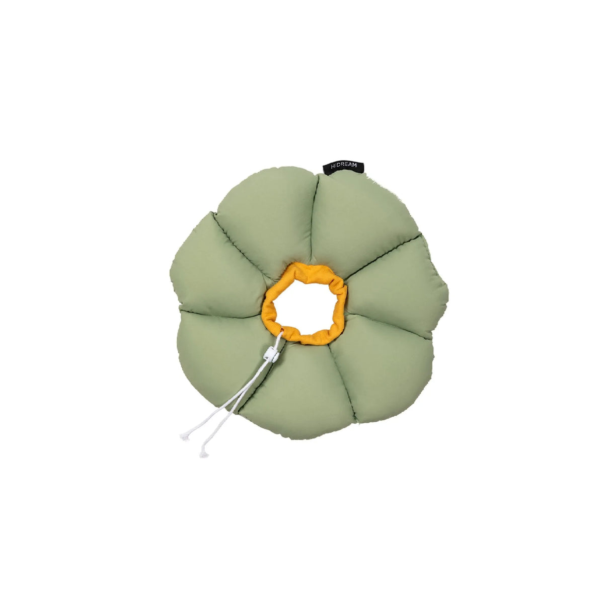 Flower-Shaped Cat Recovery Collar – image 14