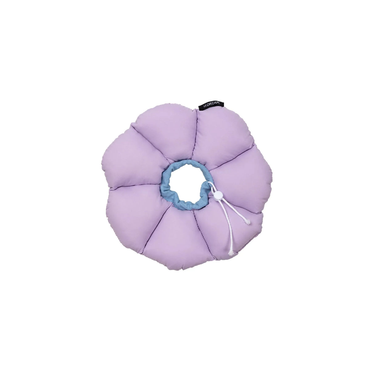 Flower-Shaped Cat Recovery Collar – image 13