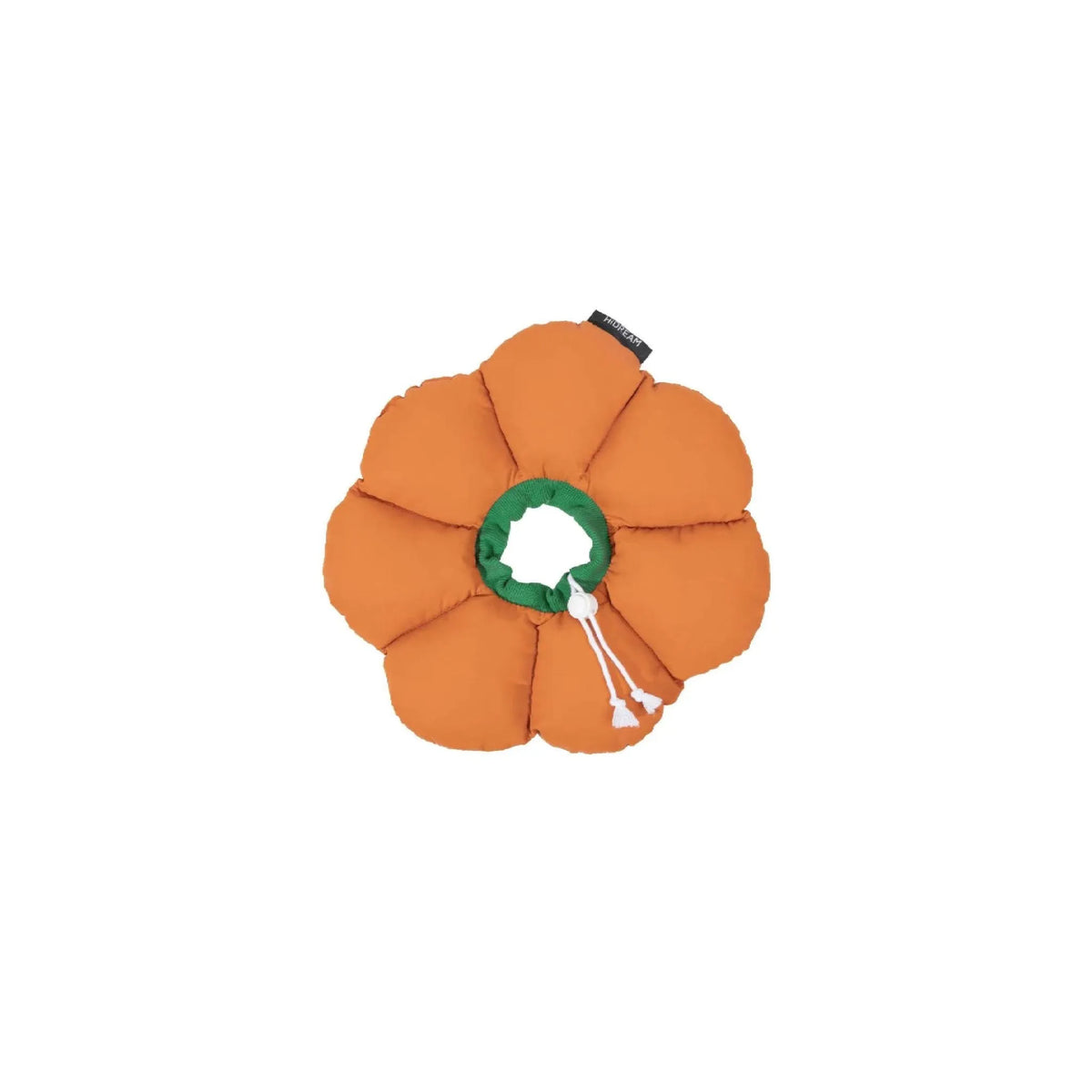 Flower-Shaped Cat Recovery Collar – image 12
