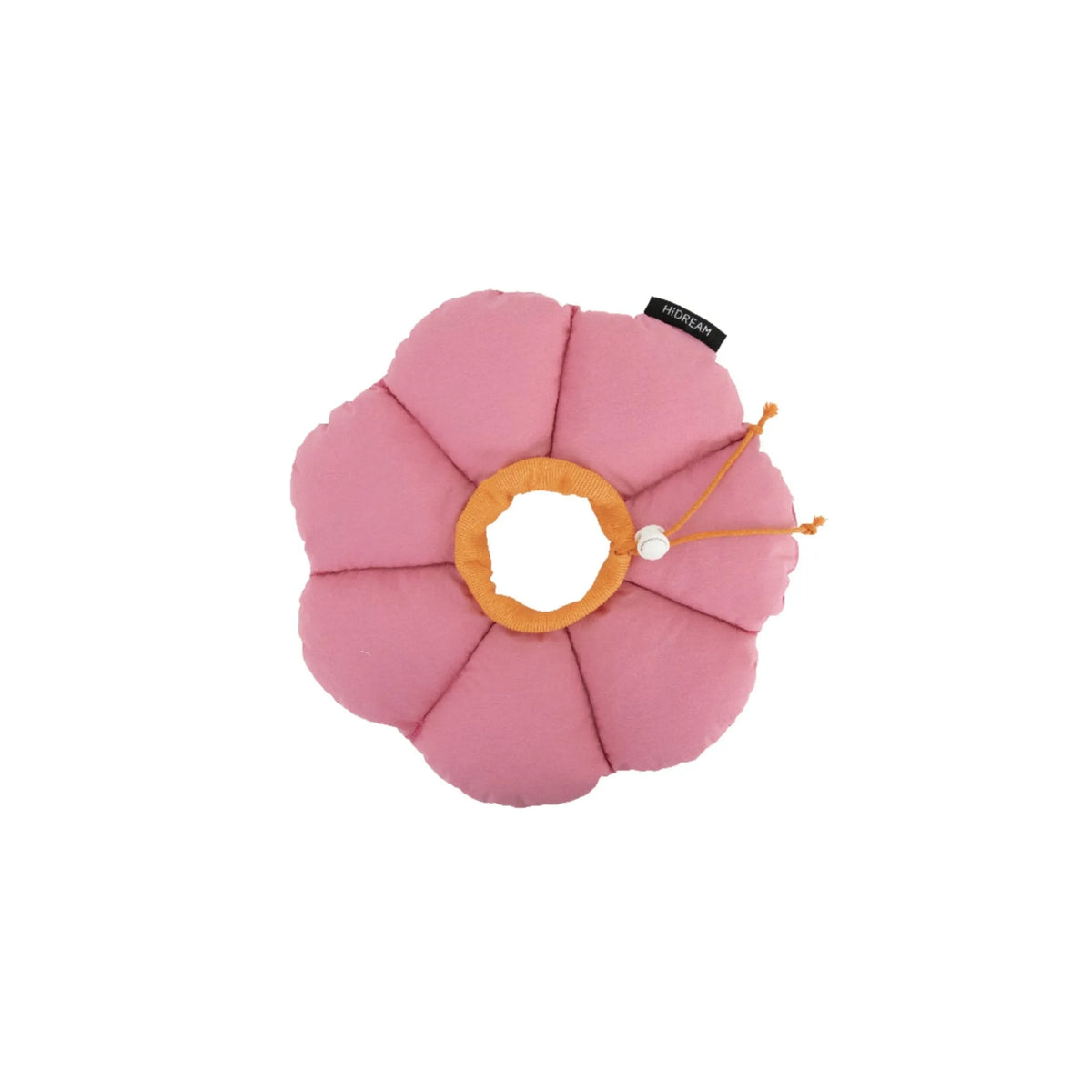 Flower-Shaped Cat Recovery Collar – image 7