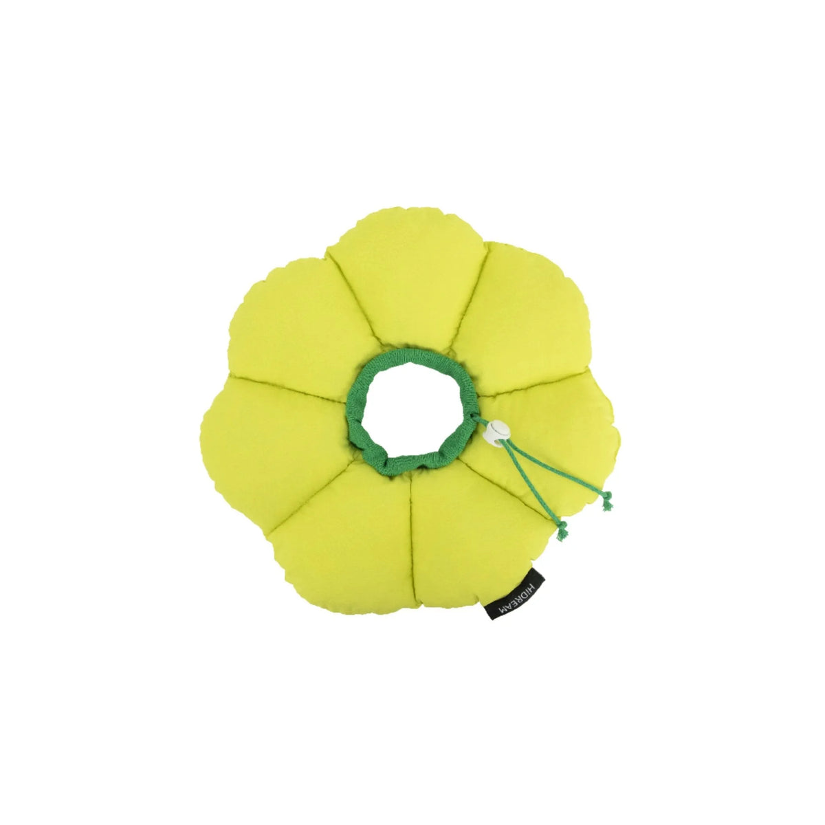 Flower-Shaped Cat Recovery Collar – image 8