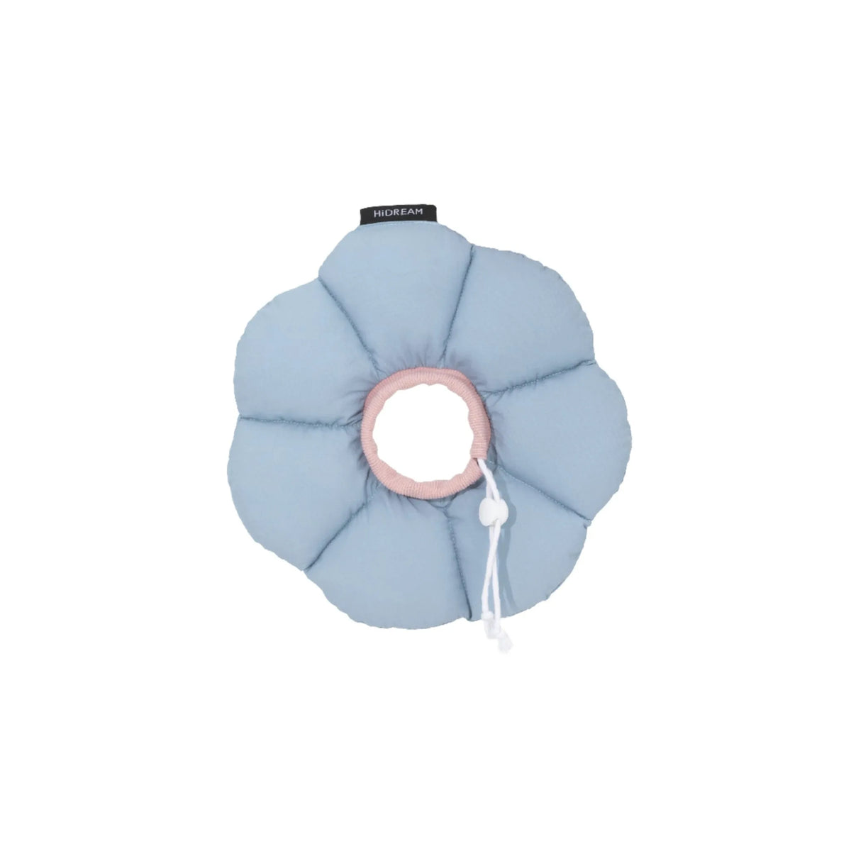 Flower-Shaped Cat Recovery Collar – image 9