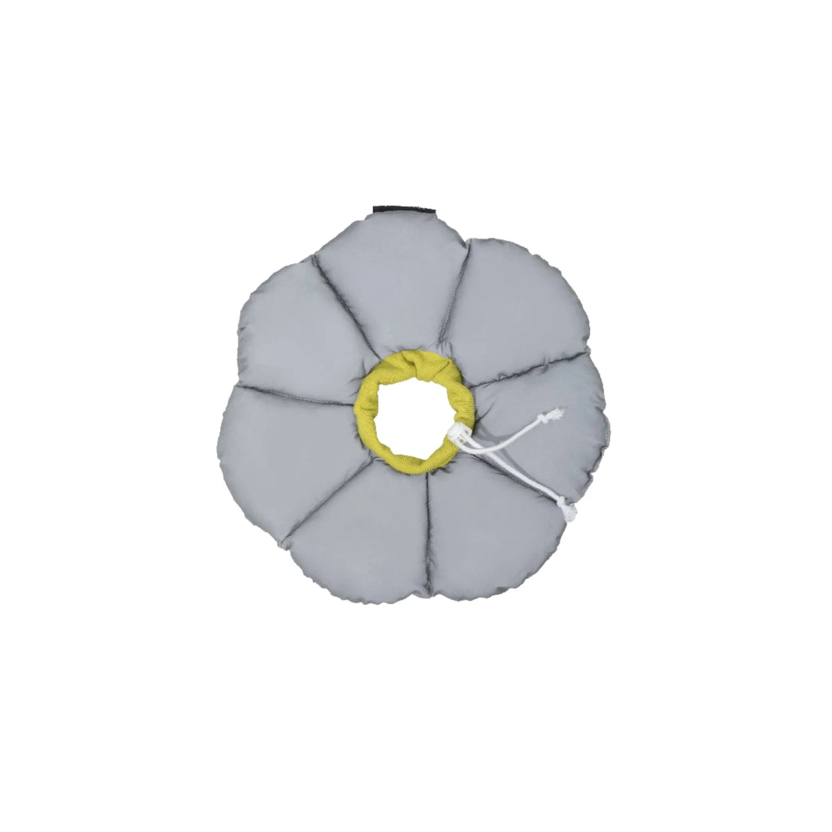 Flower-Shaped Cat Recovery Collar – image 11