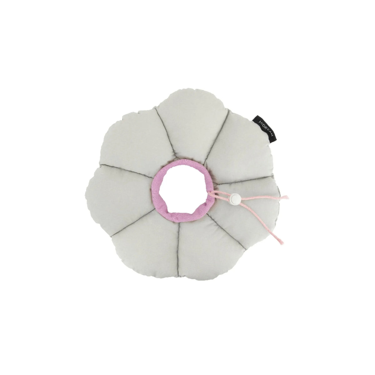 Flower-Shaped Cat Recovery Collar – image 10