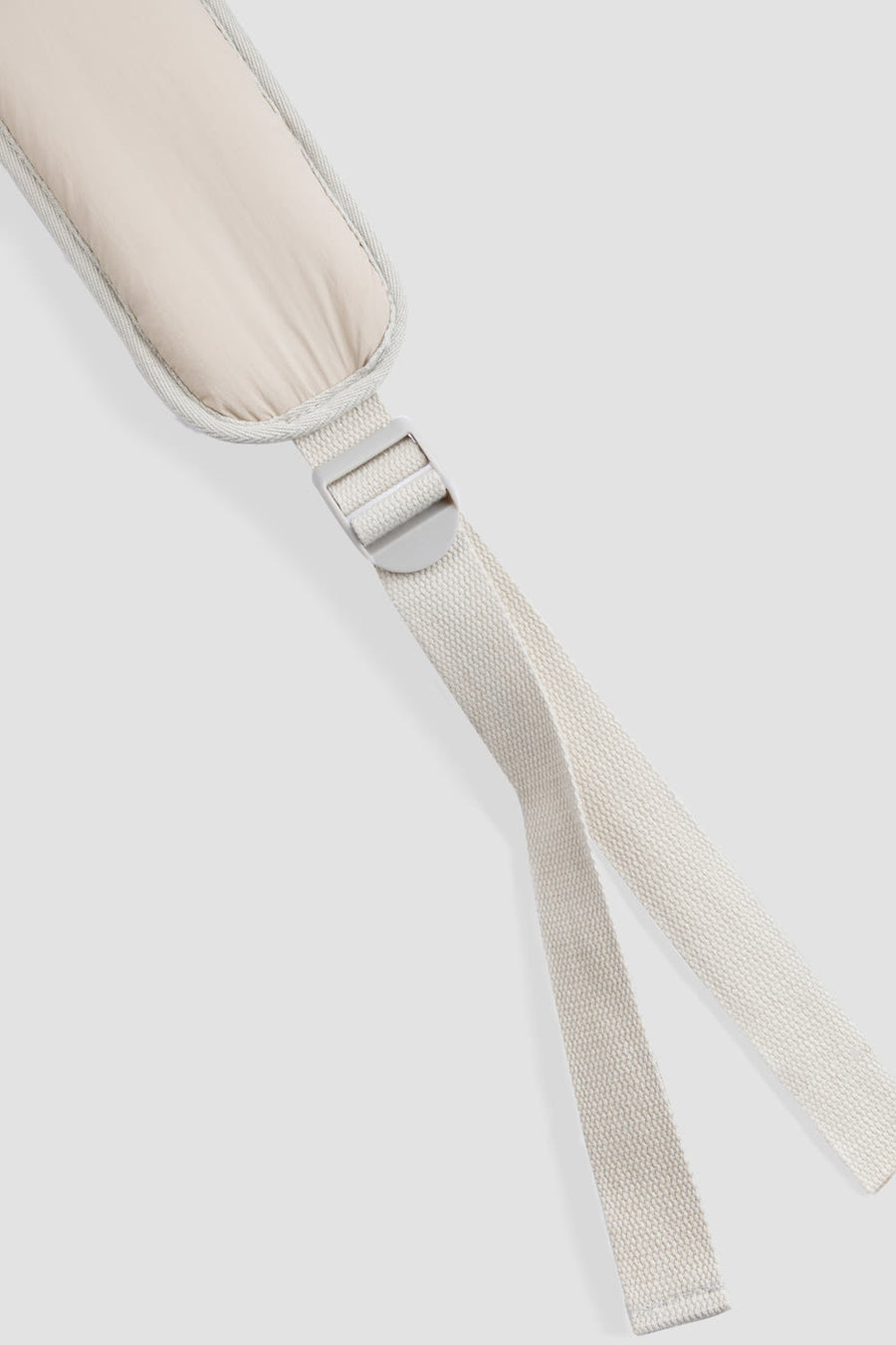 Strap from 73 to 120 cm