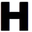 HiDREAM logo