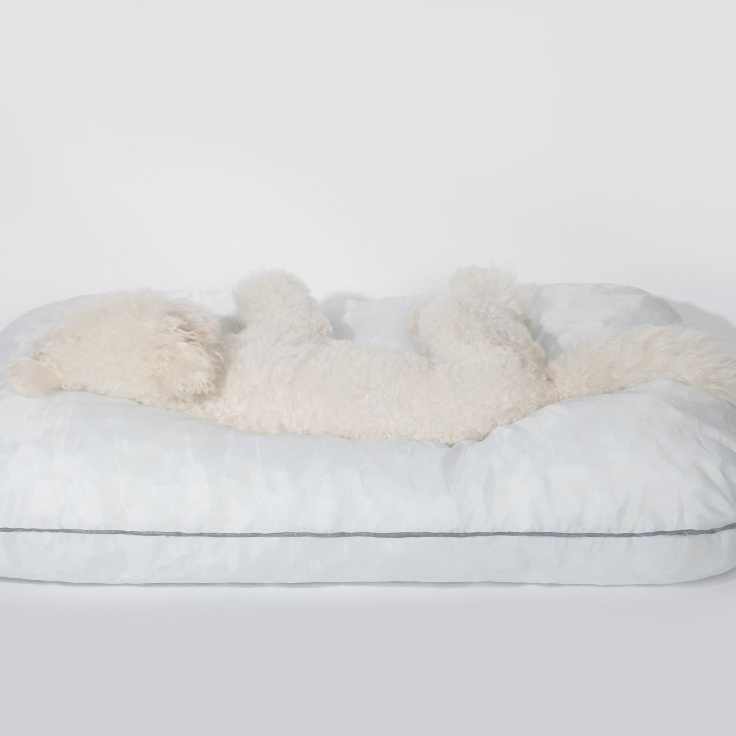 Luxurious One - Piece Soft Bed - HiDREAM