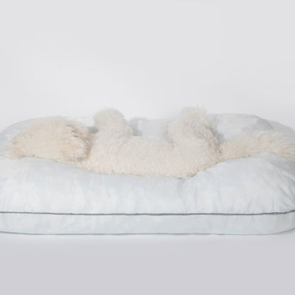 Luxurious One - Piece Soft Bed - HiDREAM