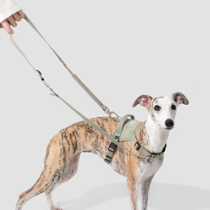 (NEW) Valley Series Dog Harness Vest Kit - HiDREAM