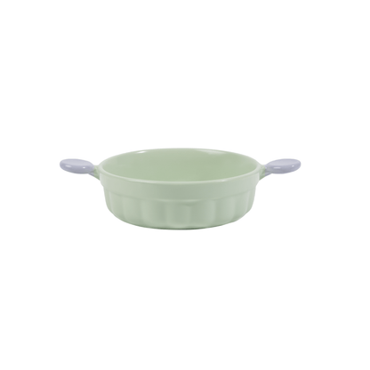 Pet Ceramic Bowl - HiDREAM