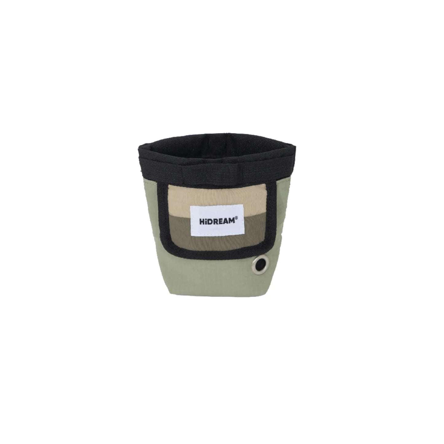 Pet Training Treat Pouches - HiDREAM