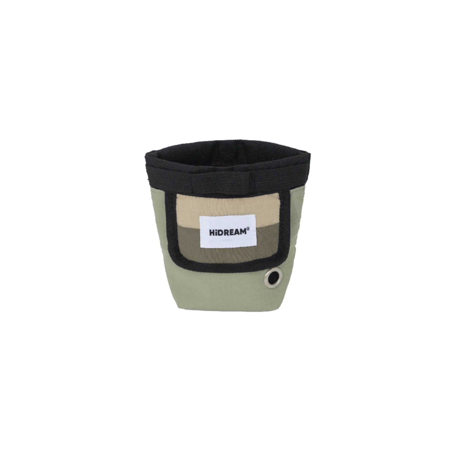 Pet Training Treat Pouches - HiDREAM