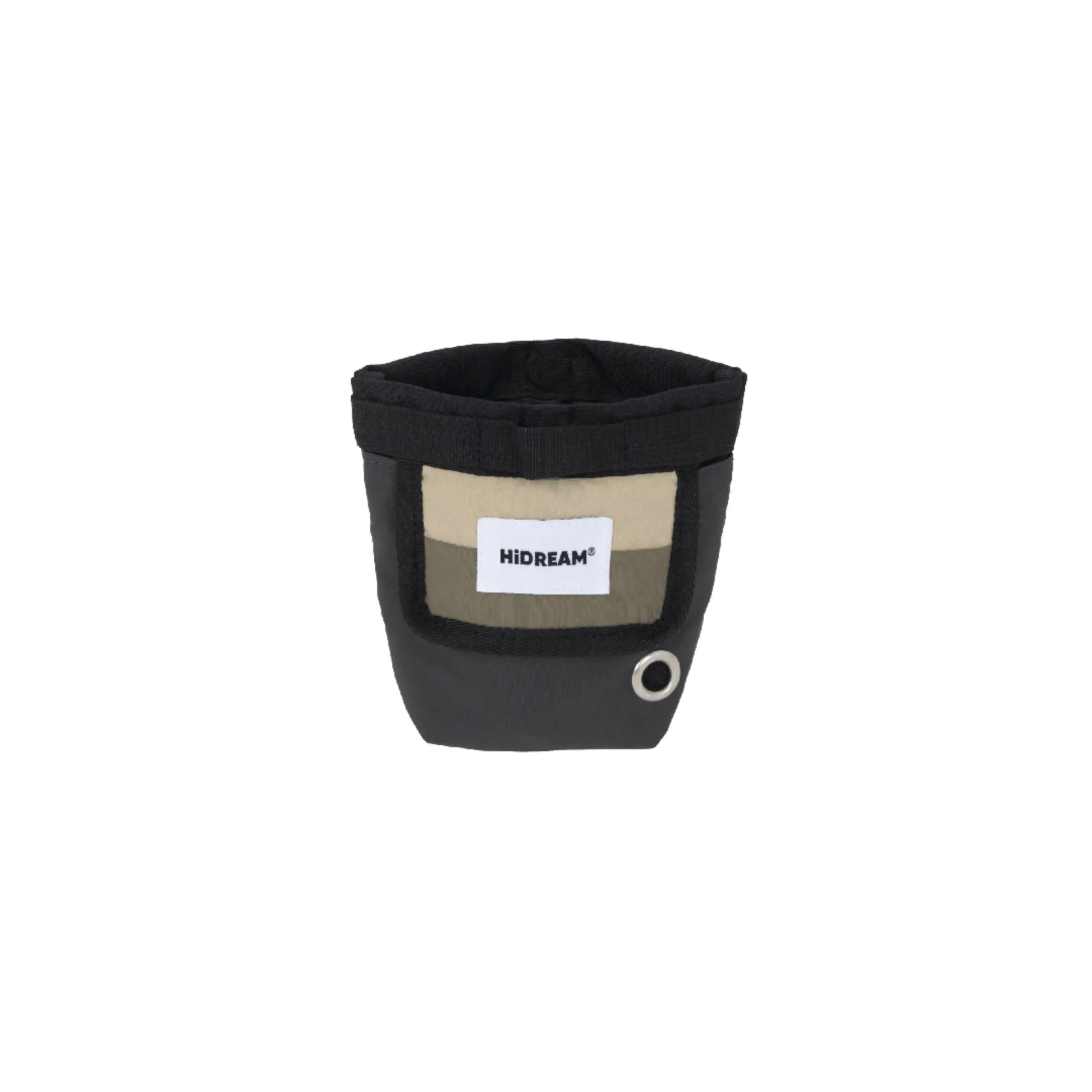 Pet Training Treat Pouches - HiDREAM