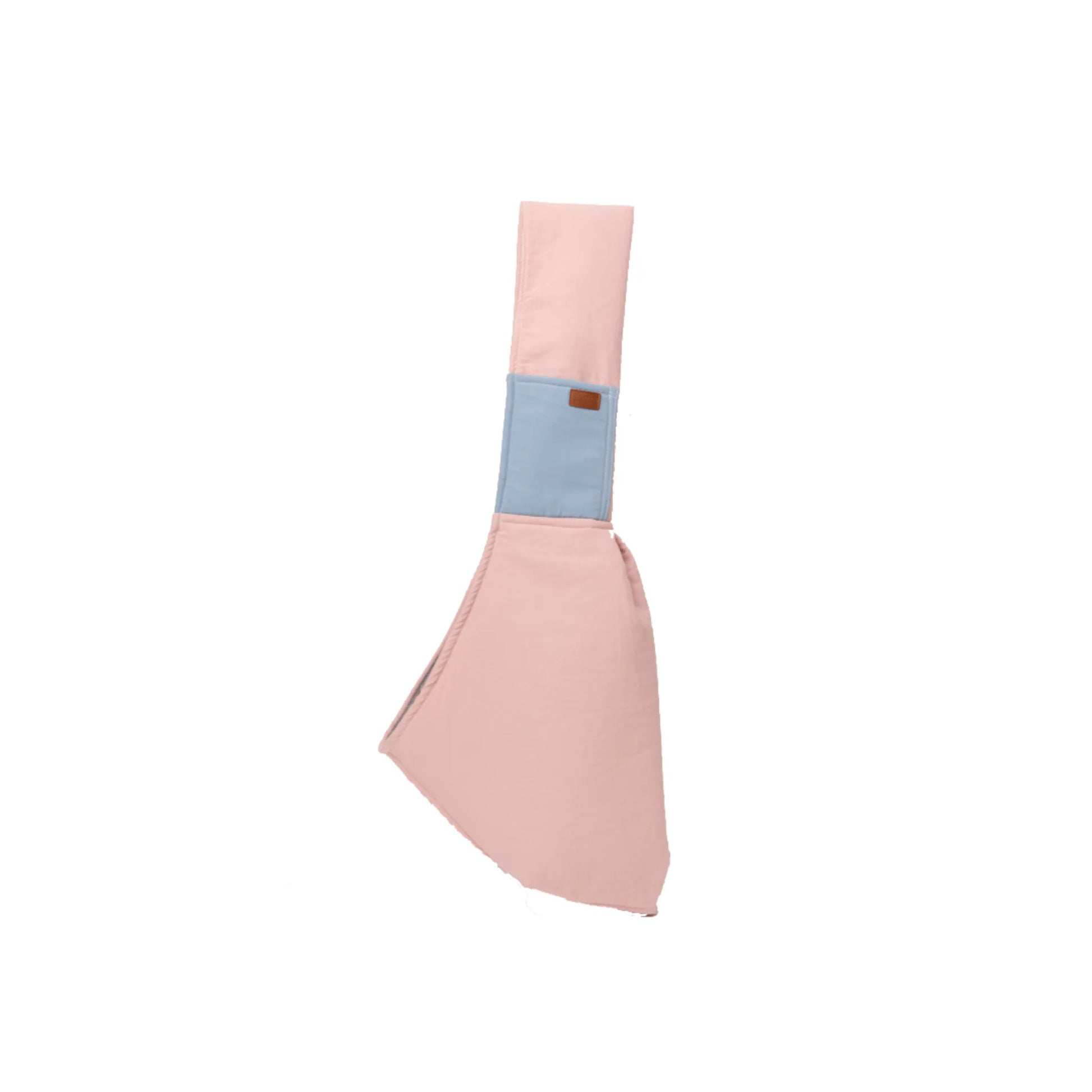 'Sling' Light Ver. Papoose Bag - HiDREAM