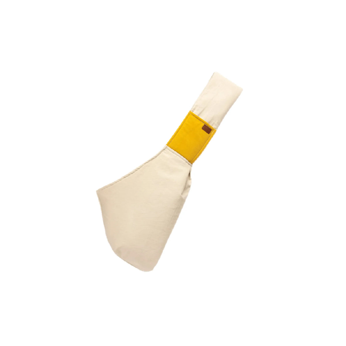 'Sling' Light Ver. Papoose Bag - HiDREAM