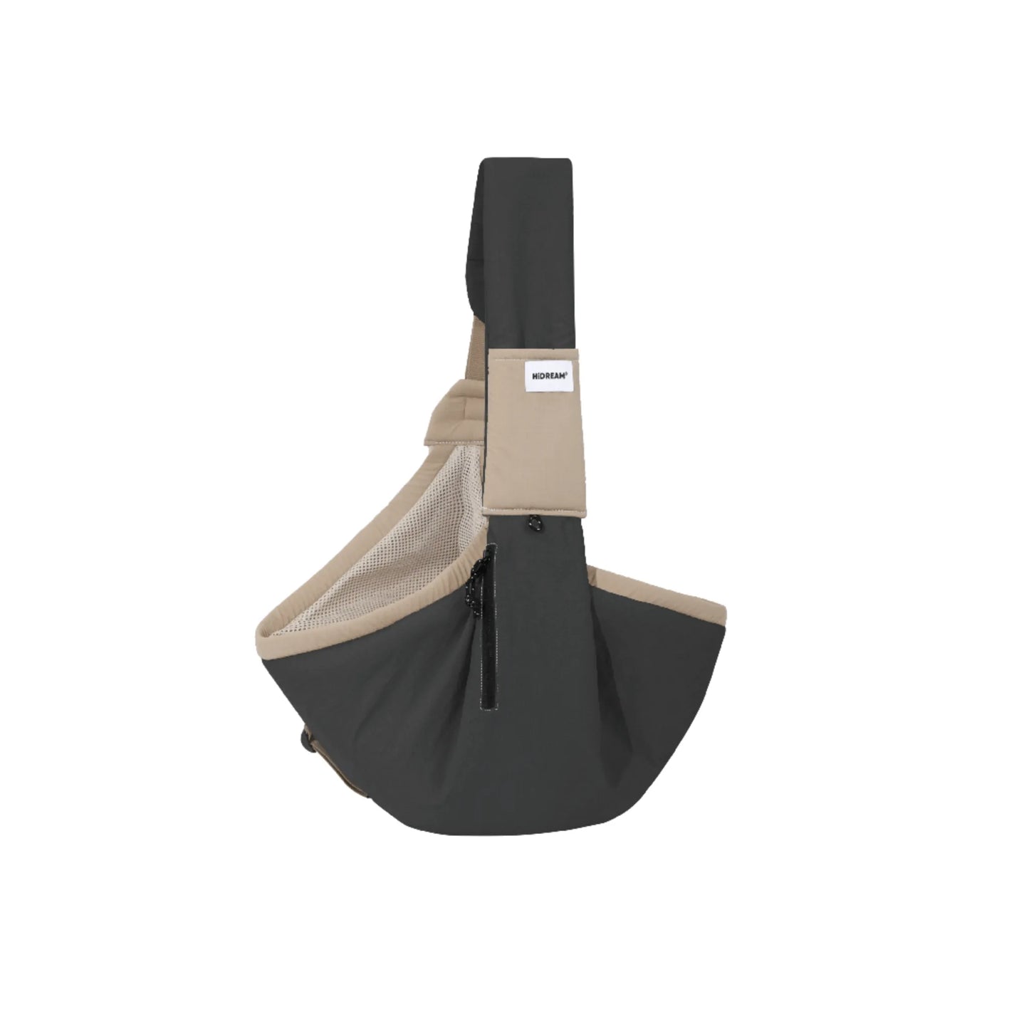 'Sling' Tote Carrier - HiDREAM