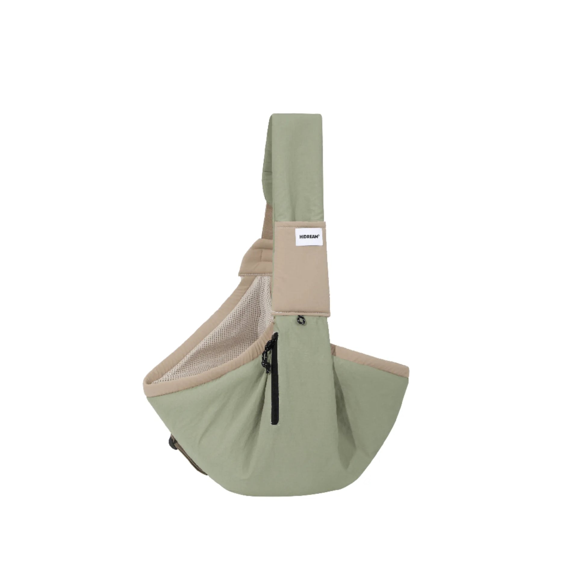 'Sling' Tote Carrier - HiDREAM