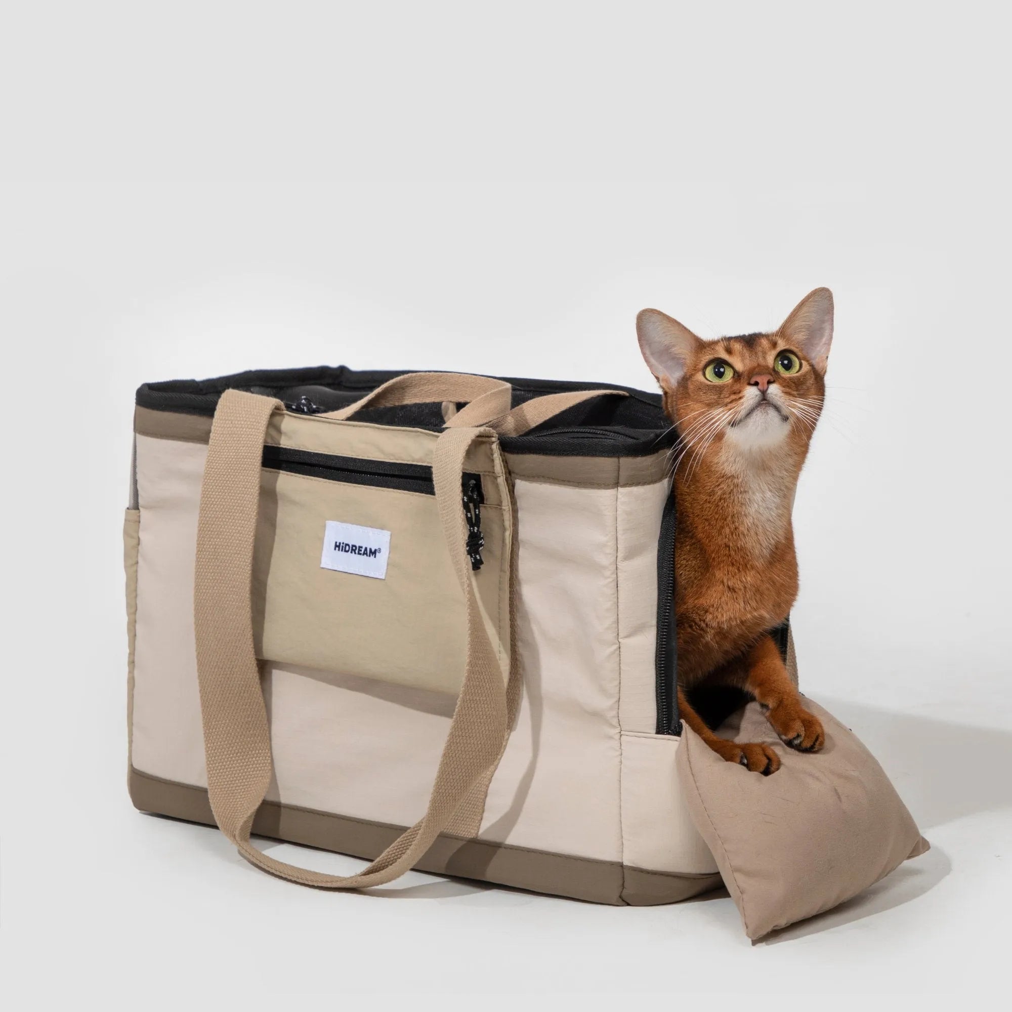 正規品保証・送料込◆JILLSTUART◆PRIME COWHIDE TOTE BAG Squar' Tote Bag – HiDREAM