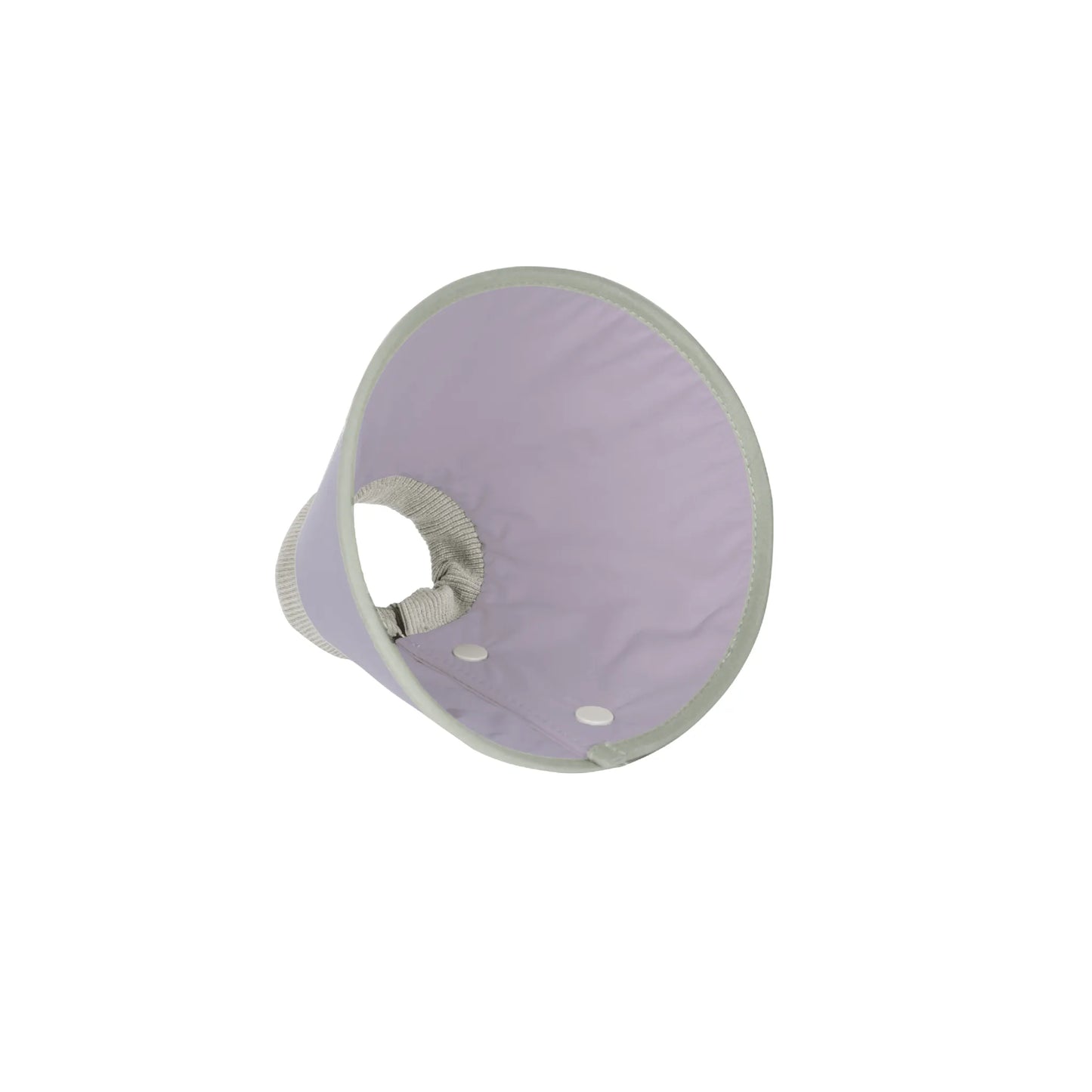 Taper Elizabethan Ring - HiDREAM