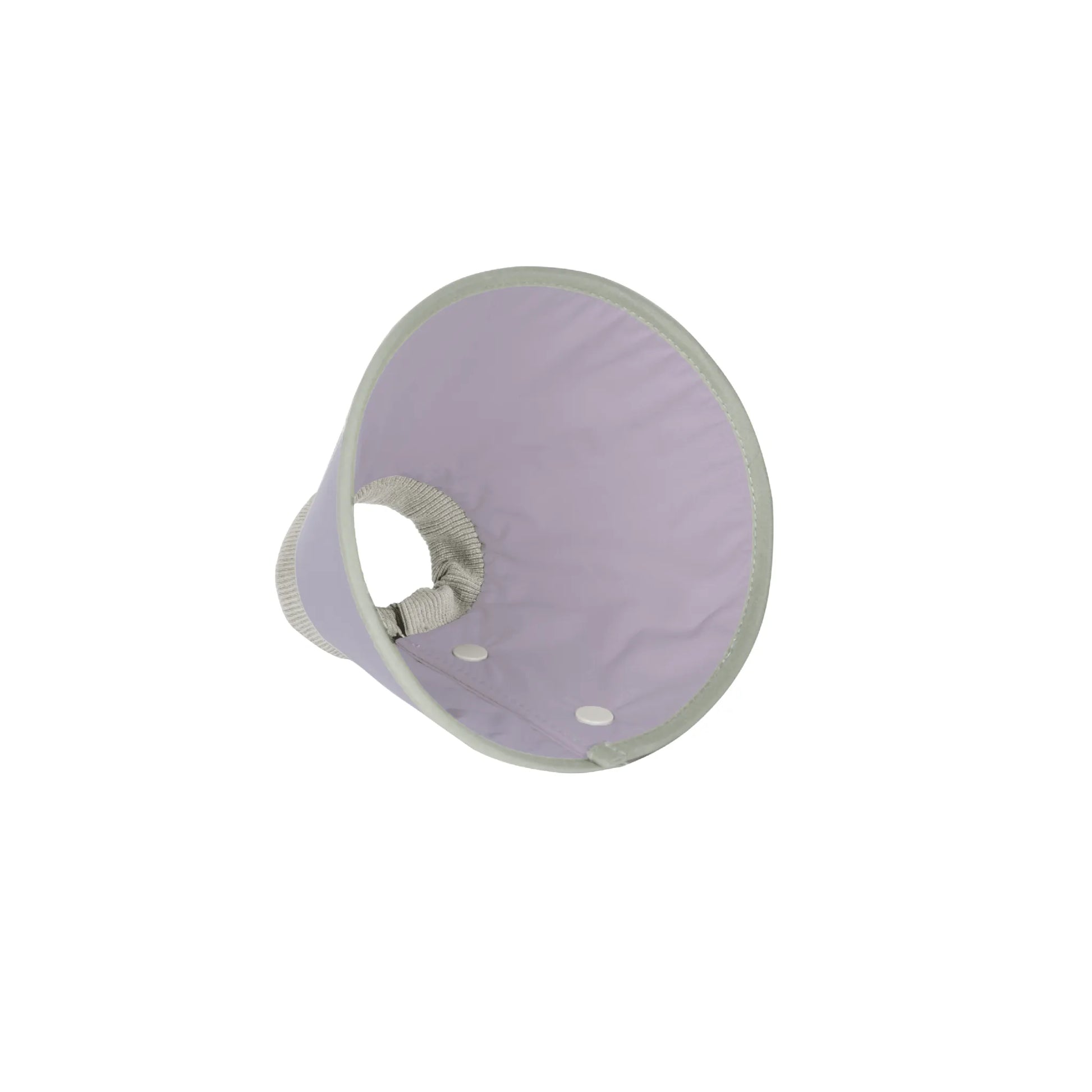 Taper Elizabethan Ring - HiDREAM