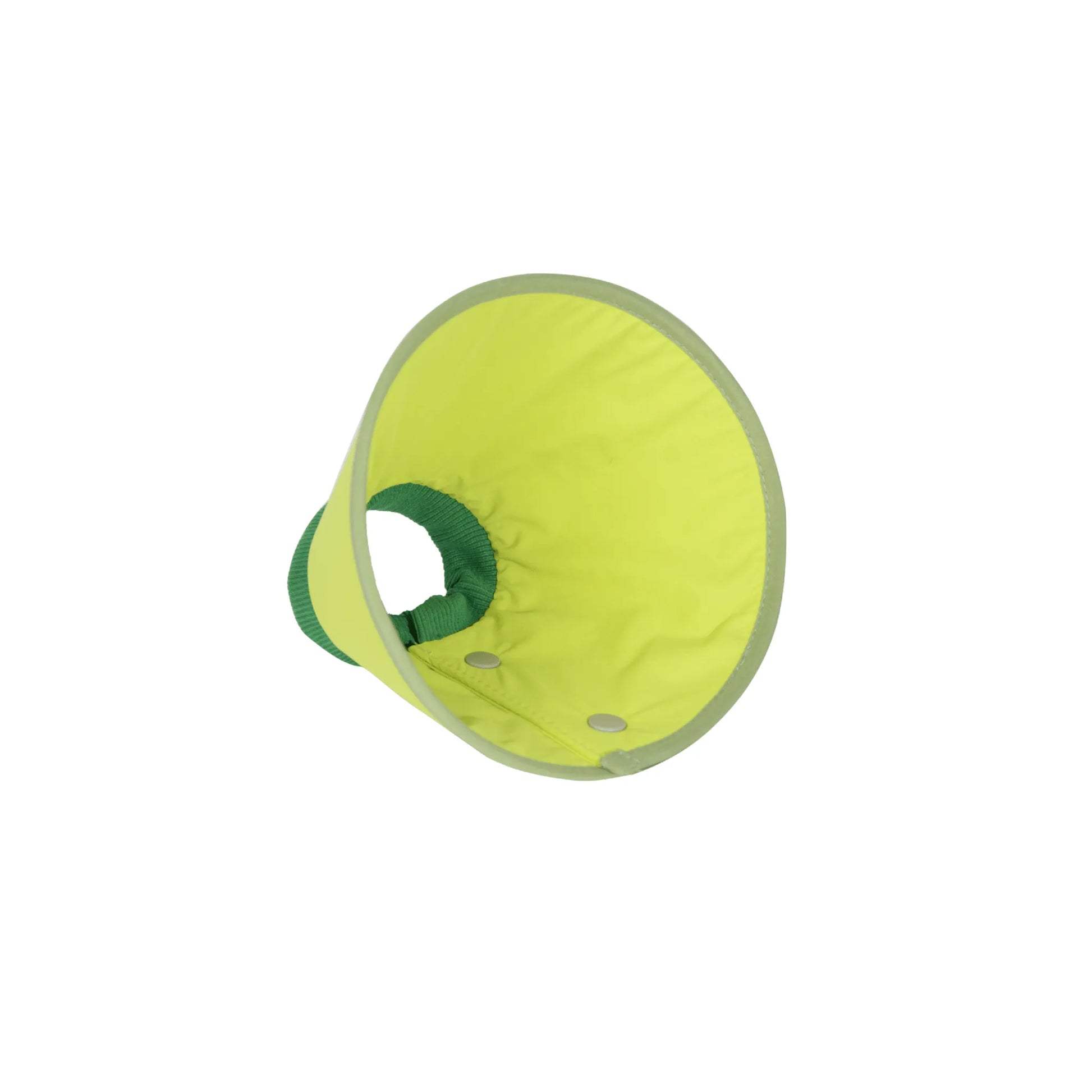 Taper Elizabethan Ring - HiDREAM