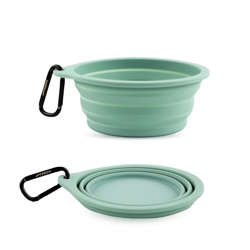 Cyan product, complete item